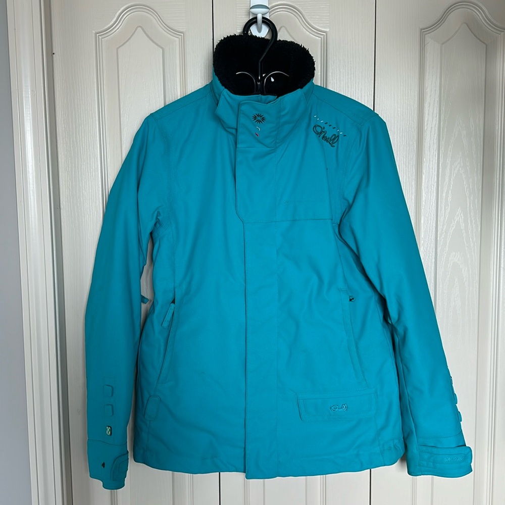 O’Neill Snowboard Jacket
